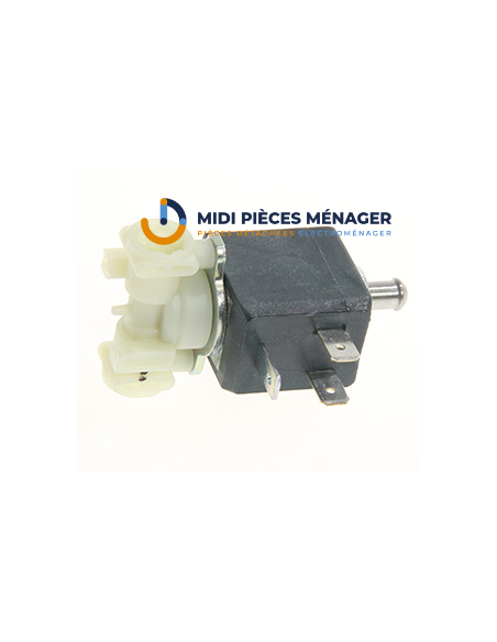 Electrovanne 3VB 230V 5213218431