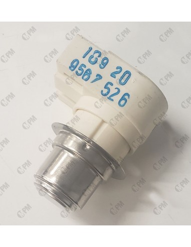 00165281 - SONDE CTN NC85C