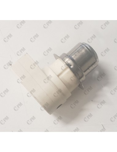 00165281 - SONDE CTN NC85C