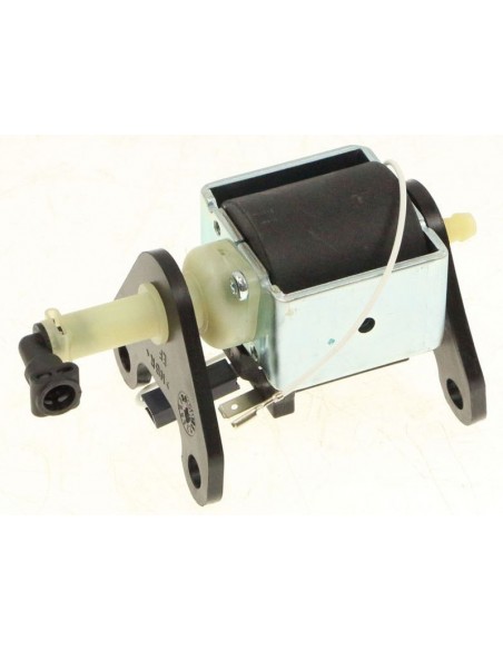 Pompe complète cafetière Nespresso Magimix - 506191