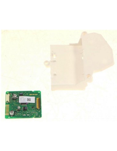 carte electronique ecran cuiseur cookeo moulinex SS-994845