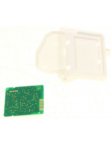 carte electronique ecran cuiseur cookeo moulinex SS-994845