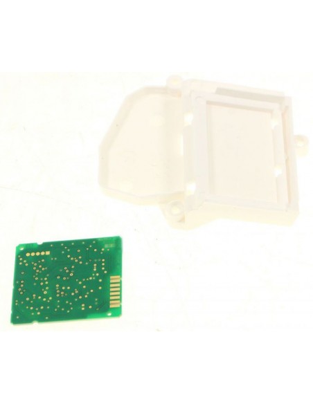 carte electronique ecran cuiseur cookeo moulinex SS-994845 carte electronique ecran cuiseur cookeo moulinex SS-994845