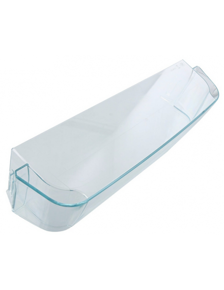 Balconnet bouteilles réfrigérateur Electrolux - 2246122085