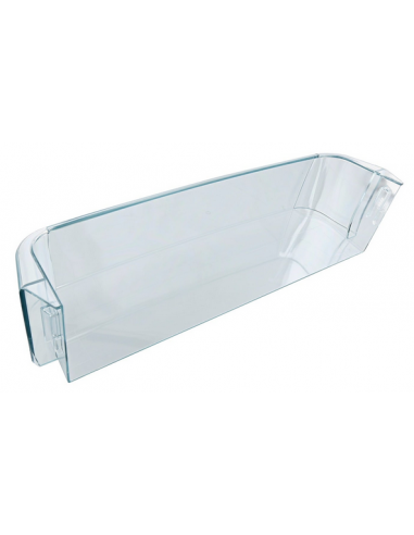 Balconnet bouteilles réfrigérateur Electrolux - 2246122085