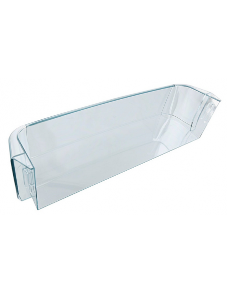 Balconnet bouteilles réfrigérateur Electrolux - 2246122085