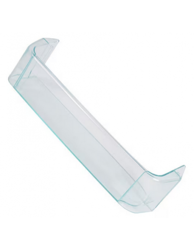 Balconnet bouteilles réfrigérateur Electrolux - 2246122085