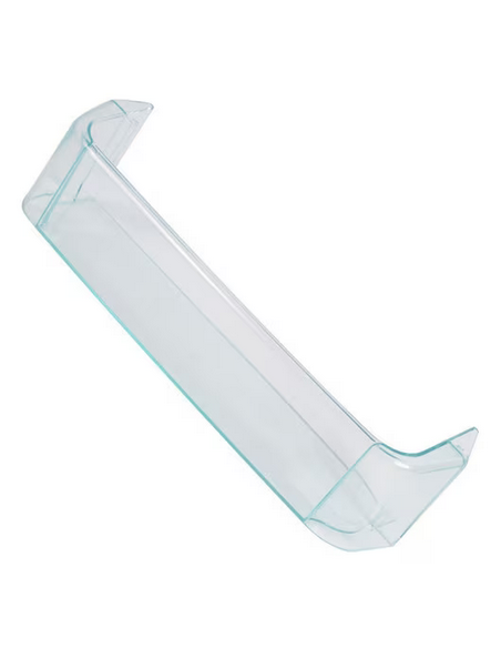 Balconnet bouteilles réfrigérateur Electrolux - 2246122085