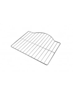 Grille de four 6111810841
