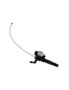 Accouplement carafe robot cafe ECAM26 Delonghi - 7313244361