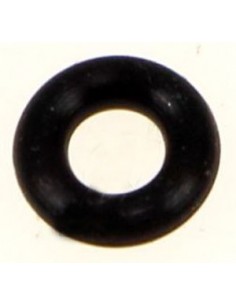 Joint connecteur cafetière expresso XN100 Krups - MS-624399