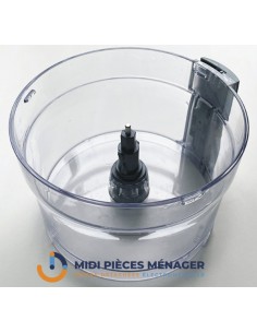 GROUPE BOL POUR ROBOT...