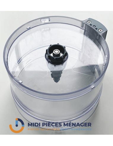 GROUPE BOL POUR ROBOT KENWOOD - AS00004486
