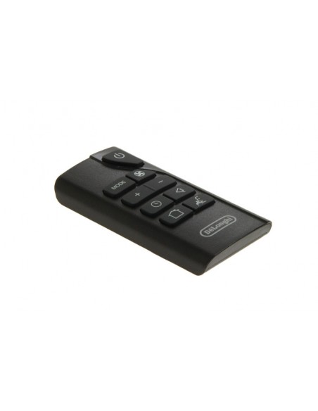 Telecommande pour climatiseur delonghi AS00005803