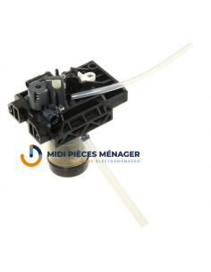 Vanne mécanique 7313267641