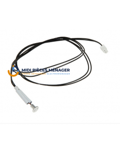 Capteur NTC 5213228841