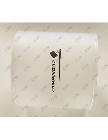 ACCESSOIRE VERRE DIAM80 -TAILLE M campingaz 36816