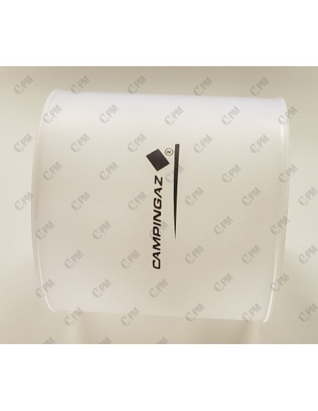 ACCESSOIRE VERRE DIAM80 -TAILLE M campingaz 36816