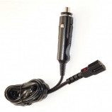 cordon allume cigare glaciere electrique campingaz 201433 5010003898 cordon allume cigare glaciere electrique campingaz 201433 5010003898