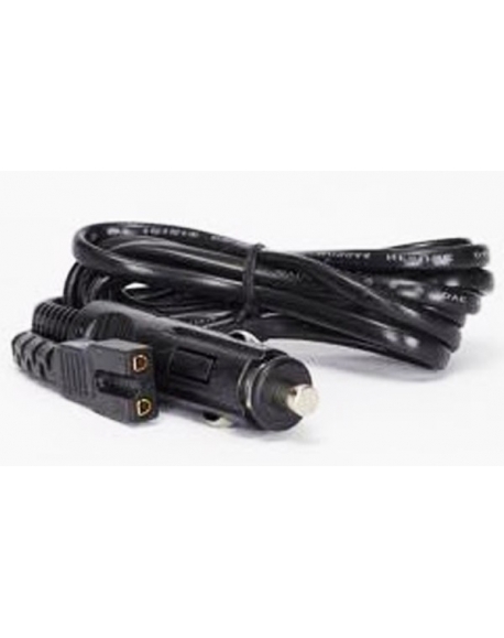 cordon allume cigare glaciere electrique campingaz 201433 5010003898