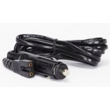 cordon allume cigare glaciere electrique campingaz 201433 5010003898 cordon allume cigare glaciere electrique campingaz 201433 5010003898