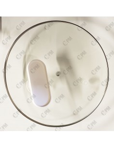 couvercle cuiseur a riz inicio 2 SS-993201