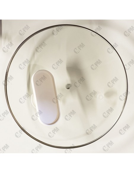 couvercle cuiseur a riz inicio 2 SS-993201 couvercle cuiseur a riz inicio 2 SS-993201