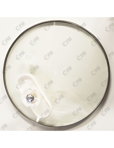 couvercle cuiseur a riz inicio 2 SS-993201
