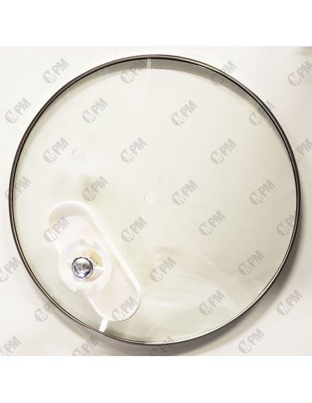 couvercle cuiseur a riz inicio 2 SS-993201 couvercle cuiseur a riz inicio 2 SS-993201