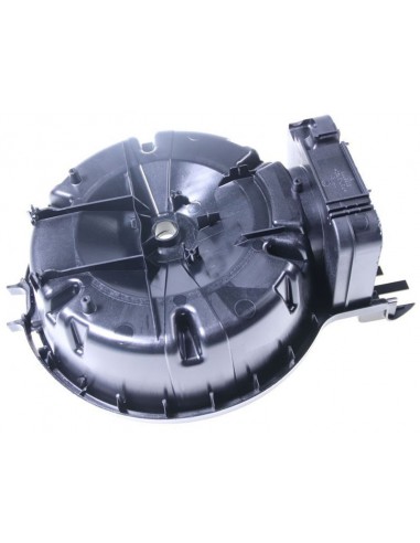 Corps intermédiaire friteuse genius FZ600 Seb - SS-1530000711