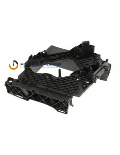 Chassis droit 5313281431