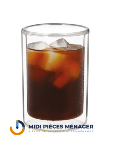 Verres infusion a froid AS00004171