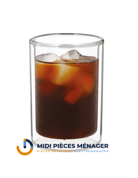 Verres infusion a froid AS00004171