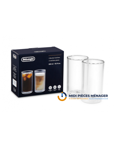 Verres infusion a froid AS00004179
