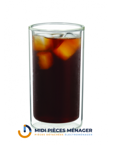 Verres infusion a froid AS00004179