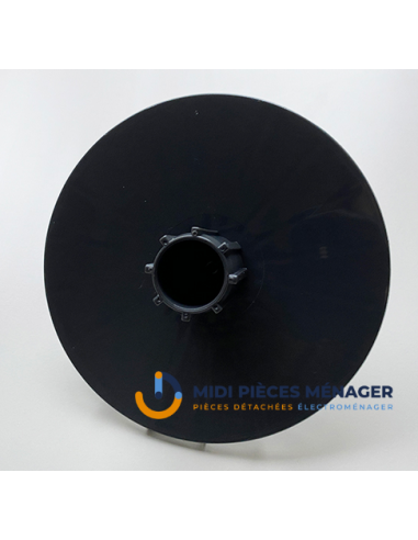 Disque lame robot Kenwood AS00004487