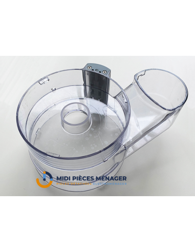 Bol express serve robot Kenwood AS00004488