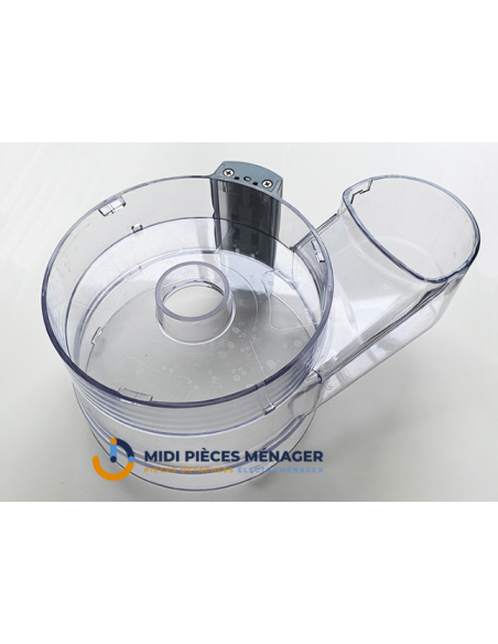 Bol express serve robot Kenwood AS00004488 Bol express serve robot Kenwood AS00004488