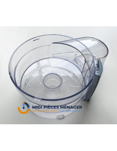 Bol express serve robot Kenwood AS00004488