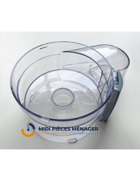 Bol express serve robot Kenwood AS00004488 Bol express serve robot Kenwood AS00004488