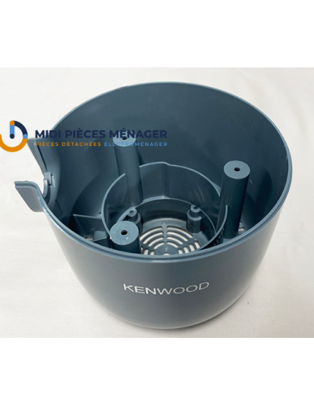 Corps robot Kenwood AS00004490 Corps robot Kenwood AS00004490