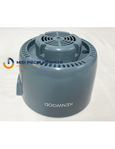 Corps robot Kenwood AS00004490