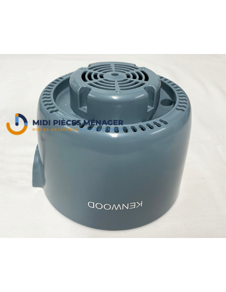 Corps robot Kenwood AS00004490 Corps robot Kenwood AS00004490