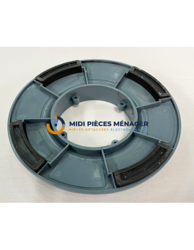 Base robot Kenwood AS00004493