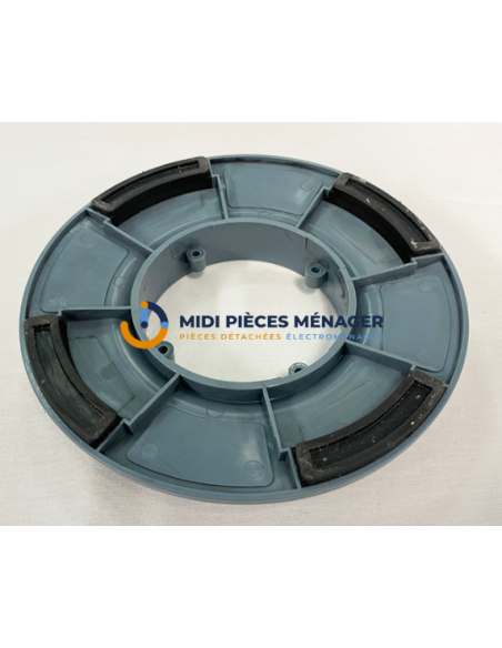 Base robot Kenwood AS00004493