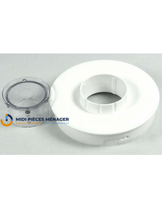 Couvercle blender KW714299