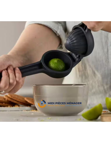 Set de préparation KWSP200