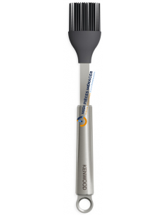 Pinceau en Silicone AS00003844