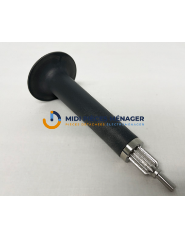 Axe d'entrainement AS00004686