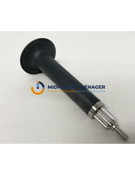 Axe d'entrainement AS00004686